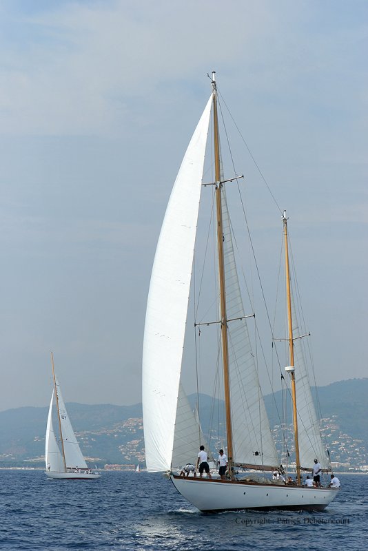 4969 Regates Royales de Cannes Trophee Panerai 2009 - IMG_9980 DxO Pbase.jpg