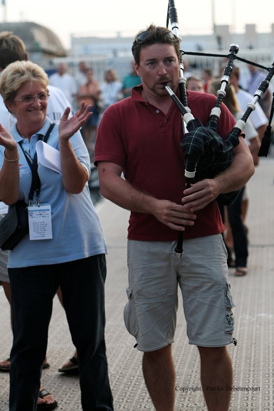 4634 Regates Royales de Cannes Trophee Panerai 2009 - MK3_7460 DxO Pbase.jpg