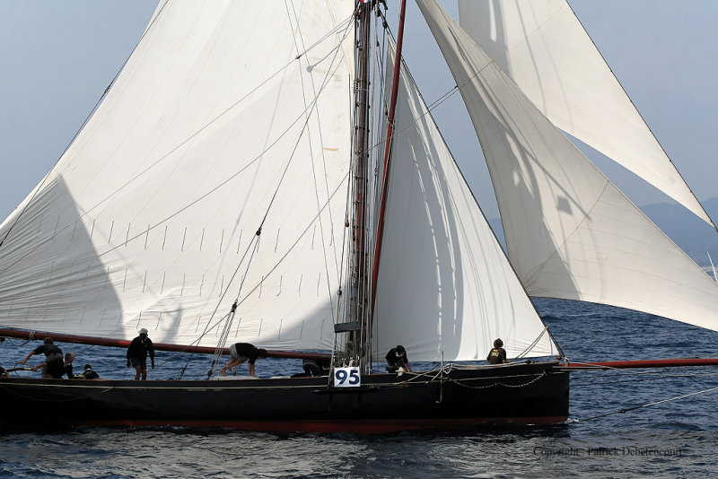 5082 Regates Royales de Cannes Trophee Panerai 2009 - MK3_7944 DxO Pbase.jpg