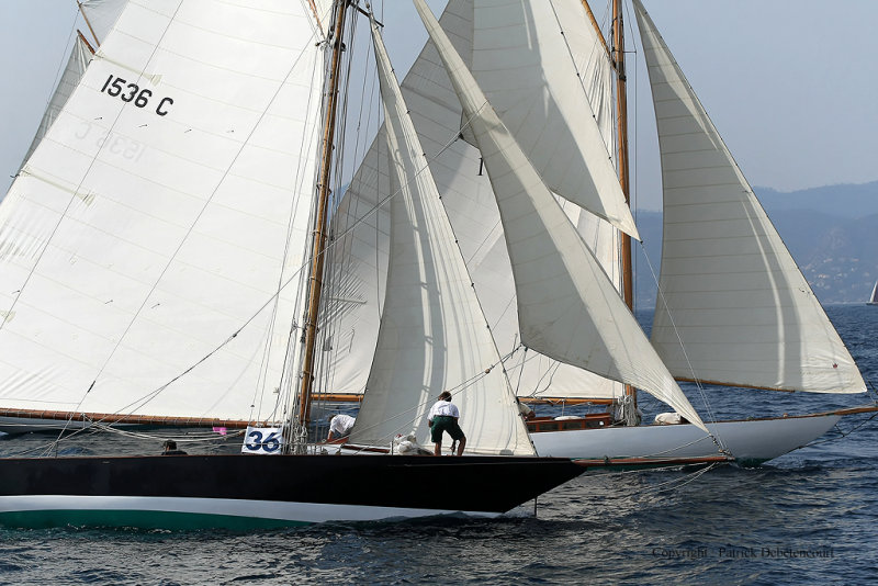 5092 Regates Royales de Cannes Trophee Panerai 2009 - MK3_7952 DxO Pbase.jpg