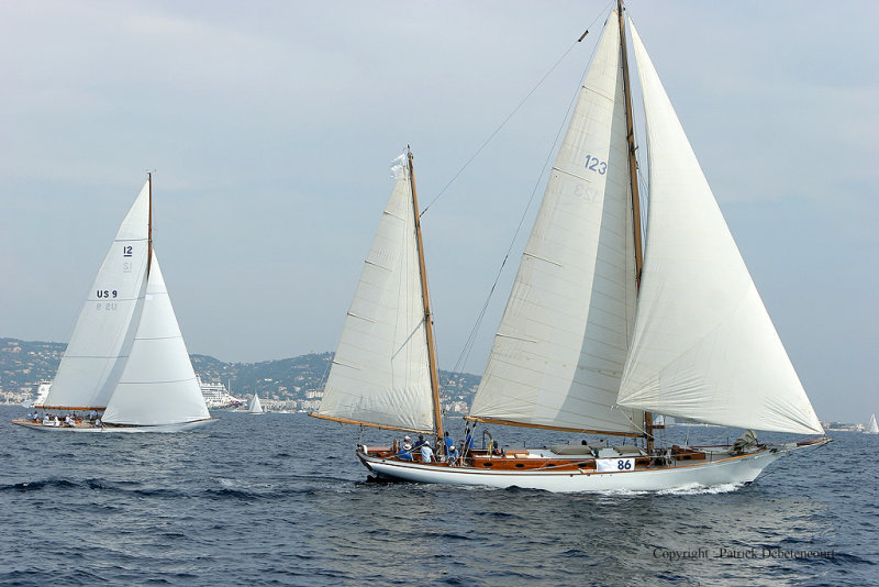 5150 Regates Royales de Cannes Trophee Panerai 2009 - IMG_0003 DxO Pbase.jpg