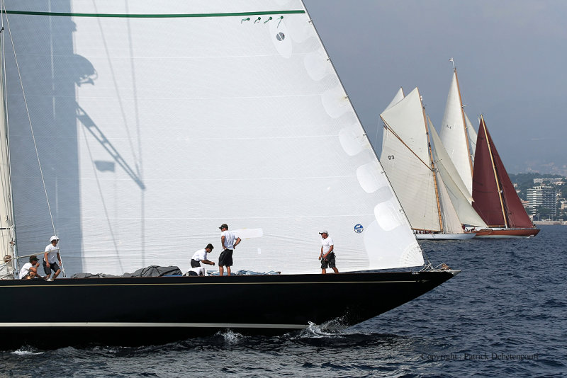 5430 Regates Royales de Cannes Trophee Panerai 2009 - MK3_8212 DxO Pbase.jpg