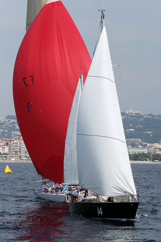 5592 Regates Royales de Cannes Trophee Panerai 2009 - MK3_8355 DxO Pbase.jpg