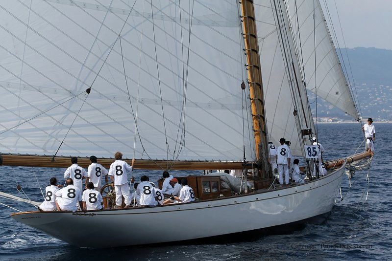 5845 Regates Royales de Cannes Trophee Panerai 2009 - MK3_8600 DxO Pbase.jpg