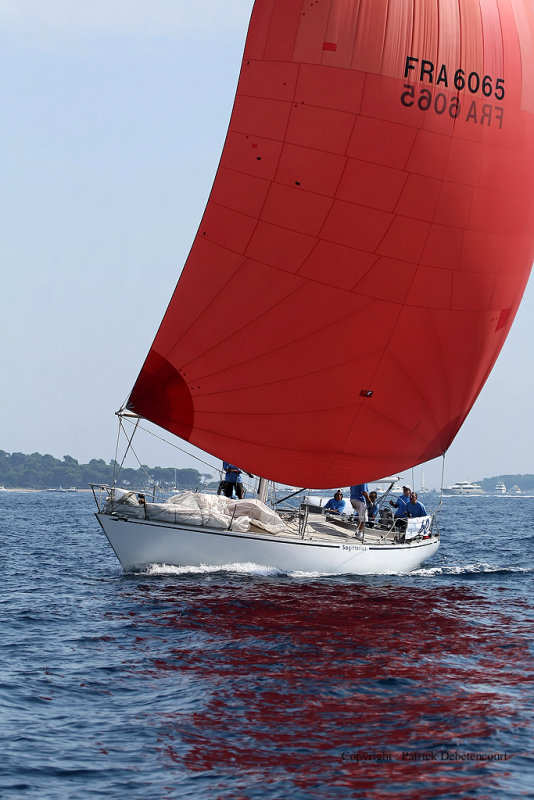 6092 Regates Royales de Cannes Trophee Panerai 2009 - MK3_8838 DxO Pbase.jpg