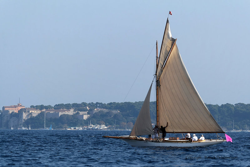 6757 Regates Royales de Cannes Trophee Panerai 2009 - MK3_9485 DxO Pbase.jpg