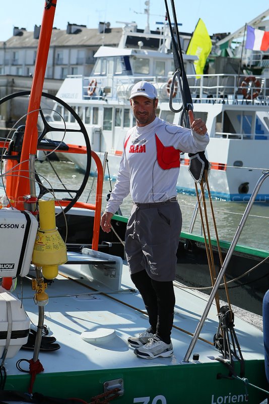 18 - Groupama 70 lors du record SNSM 2010 - MK3_8561_DxO WEB.jpg