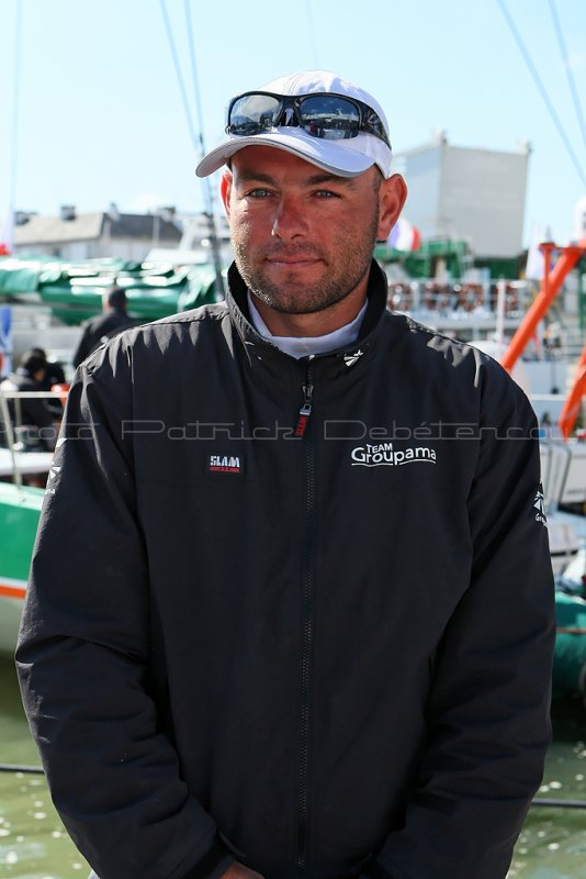 32 - Groupama 70 lors du record SNSM 2010 - MK3_8577_DxO WEB.jpg