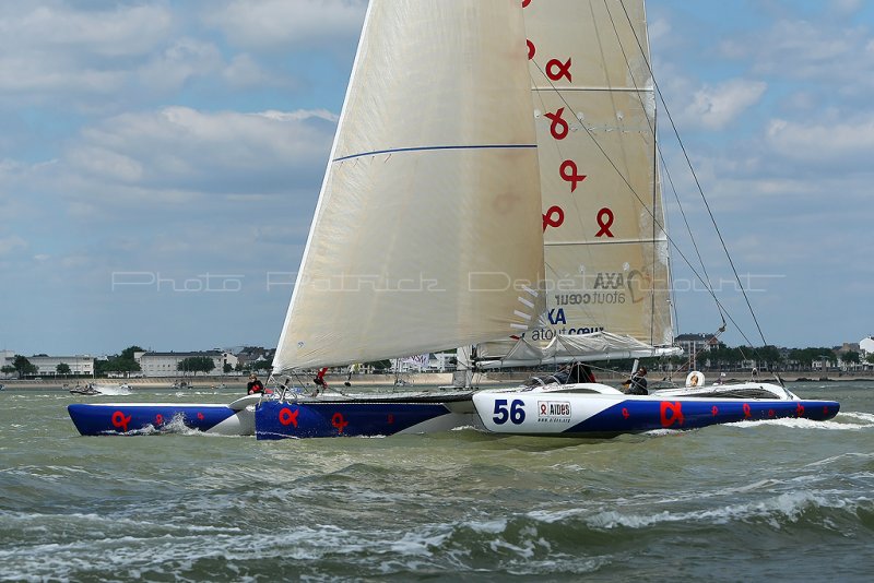 413 - Groupama 70 lors du record SNSM 2010 - MK3_9025_DxO WEB.jpg