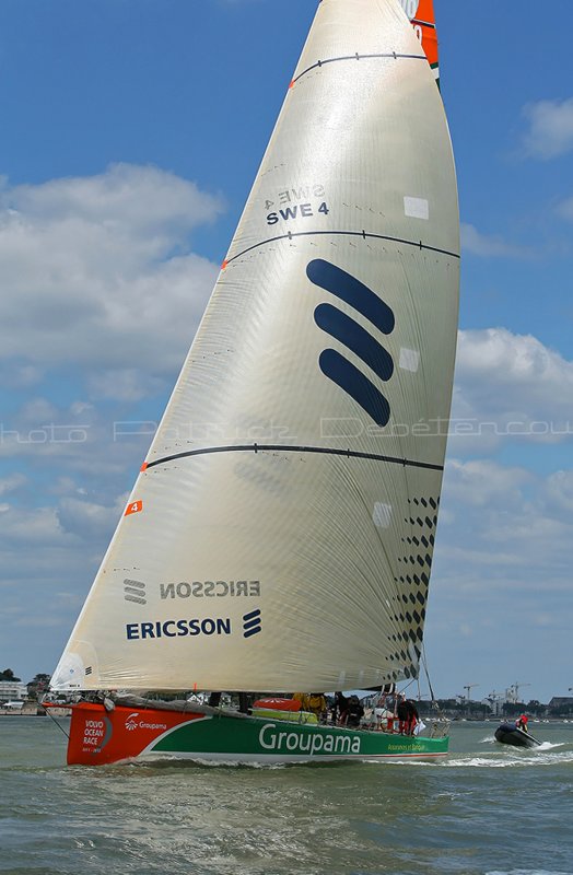 436 - Groupama 70 lors du record SNSM 2010 - MK3_9048_DxO WEB.jpg