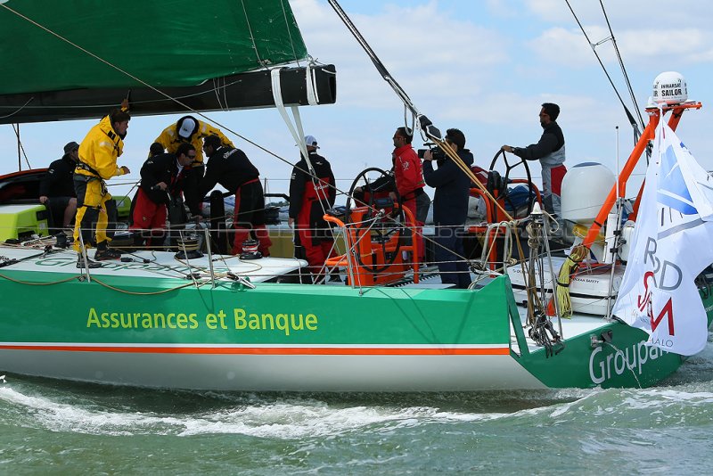 527 - Groupama 70 lors du record SNSM 2010 - MK3_9151_DxO WEB.jpg