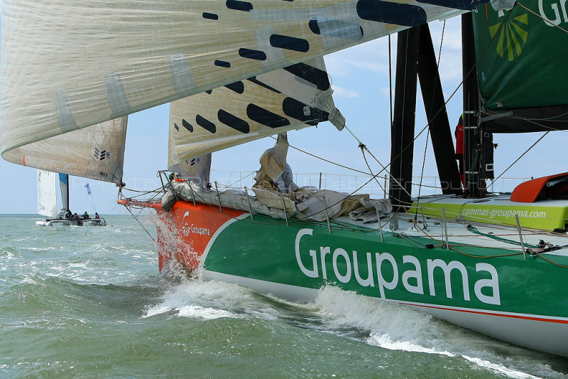 528 - Groupama 70 lors du record SNSM 2010 - MK3_9152_DxO WEB.jpg