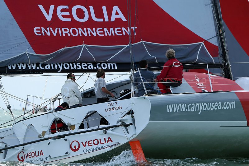 544 - Groupama 70 lors du record SNSM 2010 - MK3_9171_DxO WEB.jpg