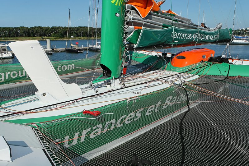 24 Convoyage du Groupama 70 de Lorient a Saint Nazaire - MK3_7923_DxO WEB.jpg