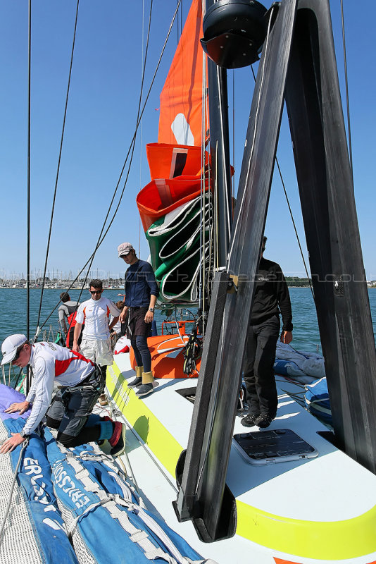 125 Convoyage du Groupama 70 de Lorient a Saint Nazaire - MK3_8042_DxO WEB.jpg