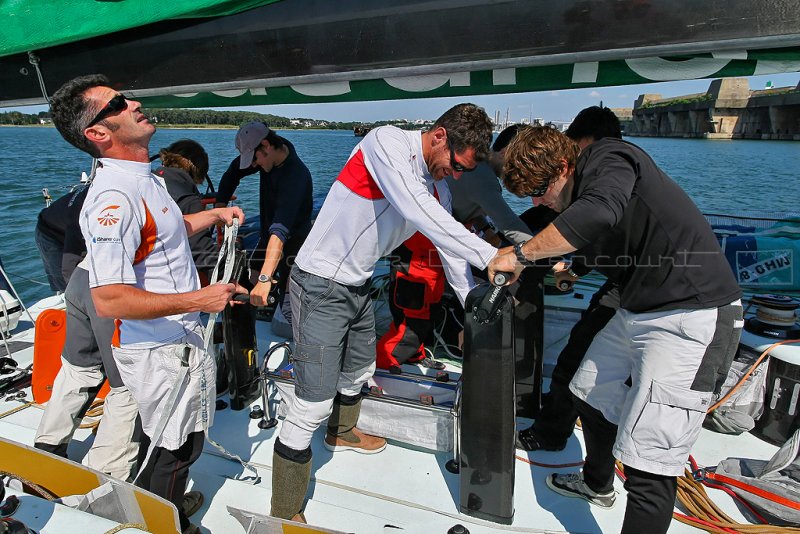 140 Convoyage du Groupama 70 de Lorient a Saint Nazaire - MK3_8060_DxO WEB.jpg