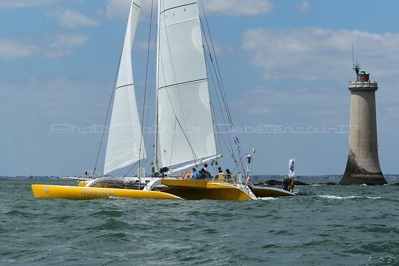 631 - Groupama 70 lors du record SNSM 2010 - MK3_9276_DxO WEB.jpg