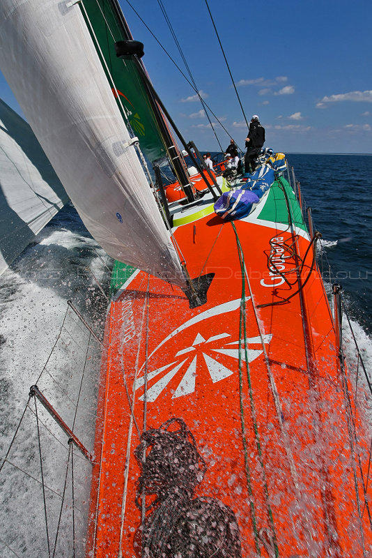 277 Convoyage du Groupama 70 de Lorient a Saint Nazaire - MK3_8208_DxO WEB.jpg