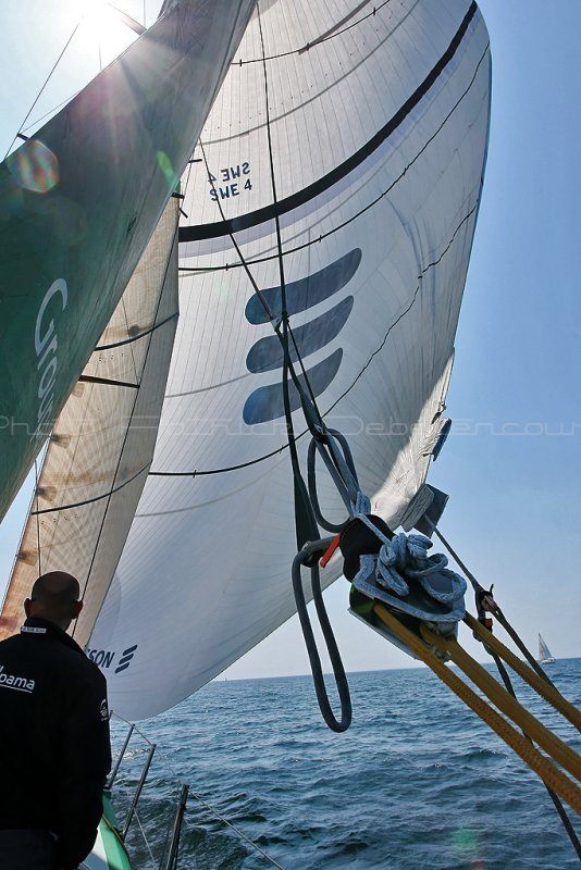 299 Convoyage du Groupama 70 de Lorient a Saint Nazaire - MK3_8236_DxO WEB.jpg