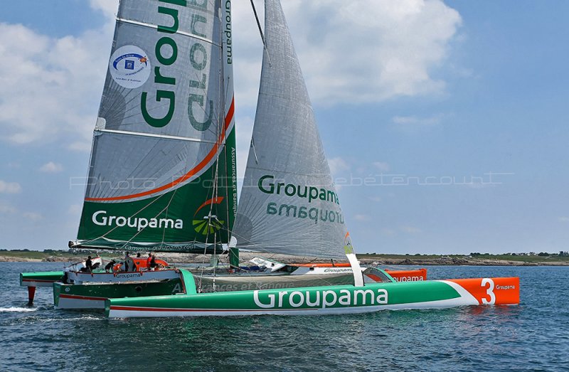 332 Convoyage du Groupama 70 de Lorient a Saint Nazaire - MK3_8276_DxO WEB.jpg