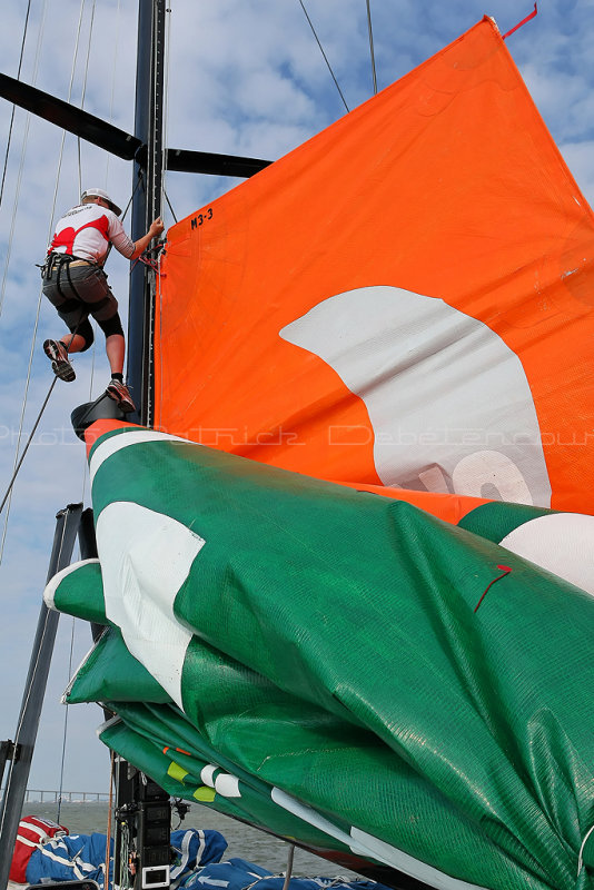 485 Convoyage du Groupama 70 de Lorient a Saint Nazaire - MK3_8463_DxO WEB.jpg