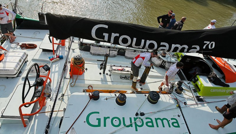 509 Convoyage du Groupama 70 de Lorient a Saint Nazaire - MK3_8491_DxO WEB.jpg