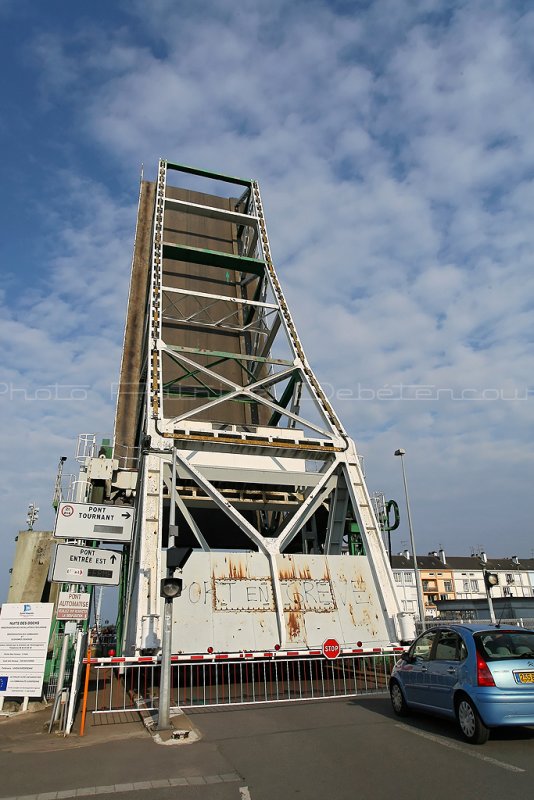 526 Convoyage du Groupama 70 de Lorient a Saint Nazaire - MK3_8513_DxO WEB.jpg