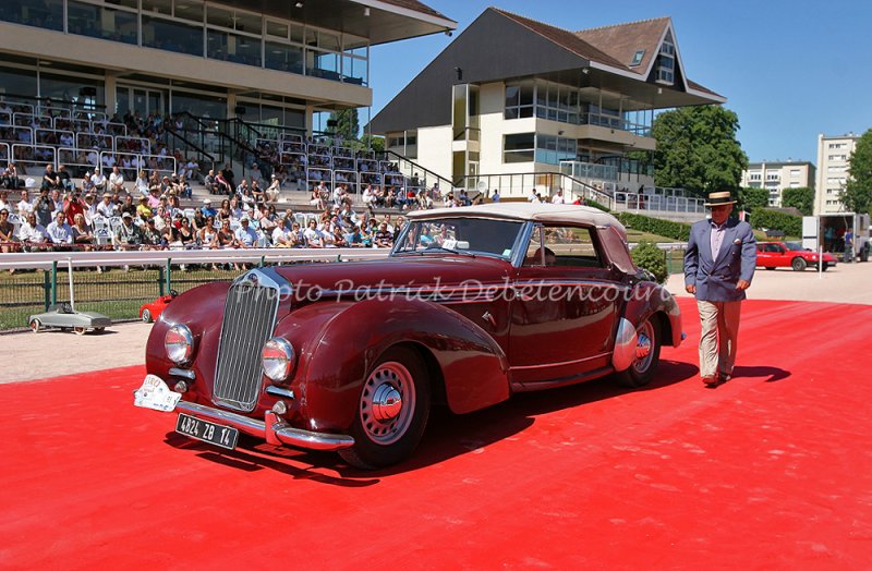 4388 Retro Festival 2010 - IMG_4493_DxO WEB.jpg