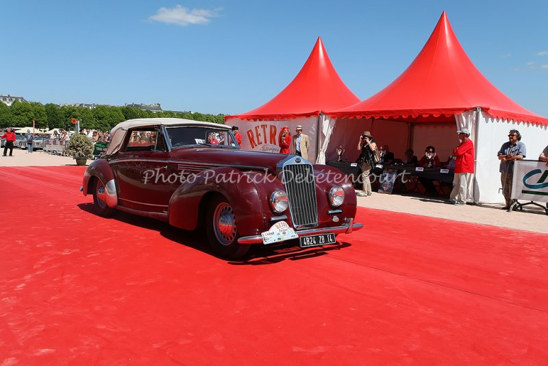 4400 Retro Festival 2010 - MK3_2150_DxO WEB.jpg