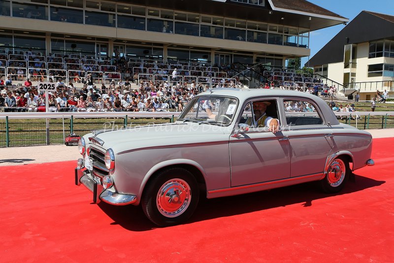 4079 Retro Festival 2010 - MK3_1907_DxO WEB.jpg