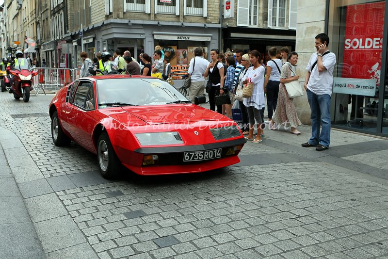 554 Retro Festival 2010 - MK3_9767_DxO WEB.jpg