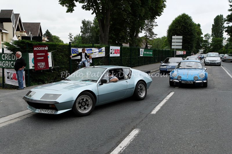 593 Retro Festival 2010 - MK3_9778_DxO WEB.jpg