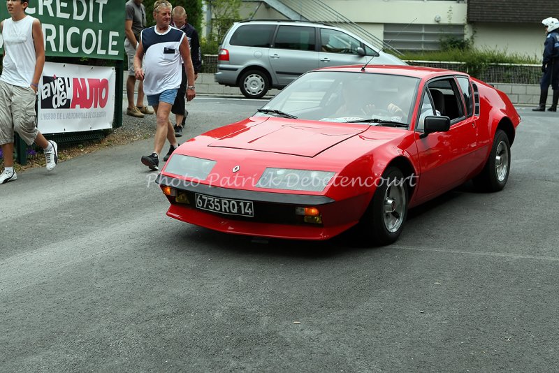 621 Retro Festival 2010 - MK3_9806_DxO WEB.jpg