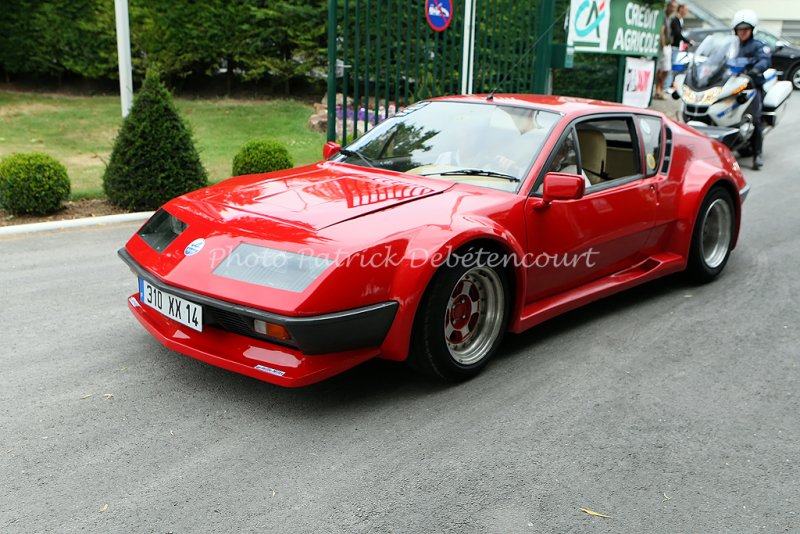 633 Retro Festival 2010 - MK3_9817_DxO WEB.jpg