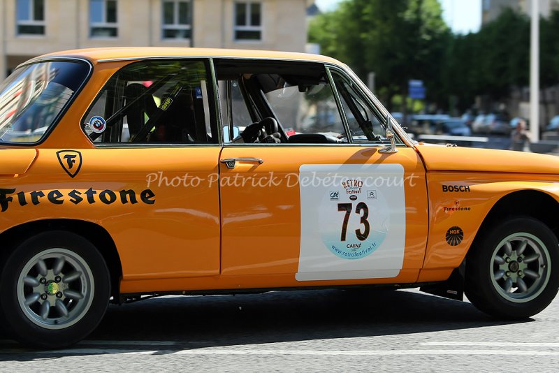 2171 Retro Festival 2010 - MK3_1070_DxO WEB.jpg