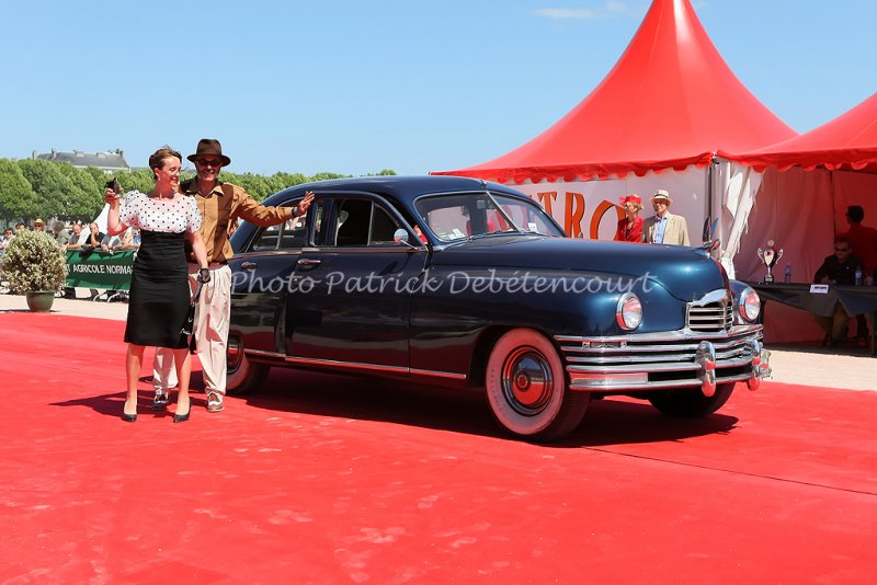 4302 Retro Festival 2010 - MK3_2079_DxO WEB.jpg