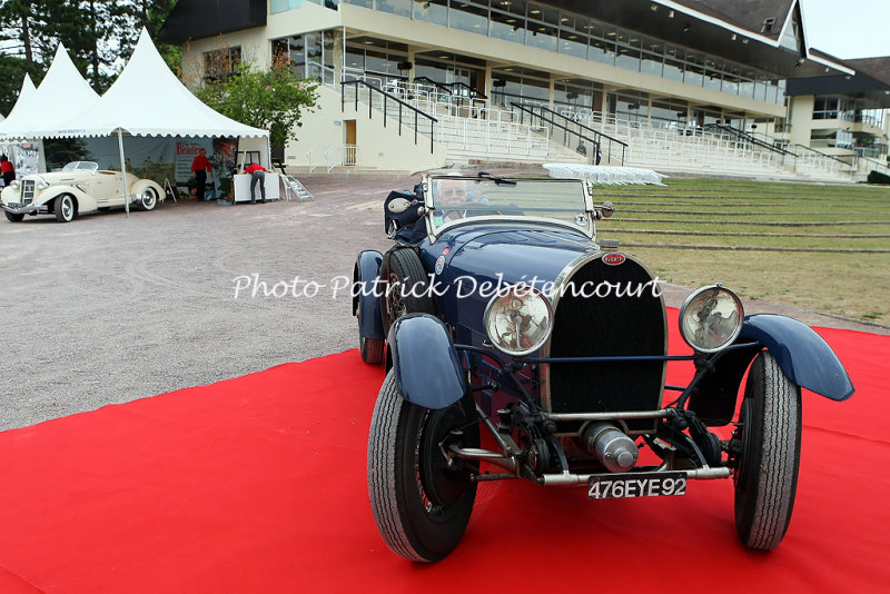 351 Retro Festival 2010 - MK3_9647_DxO WEB.jpg