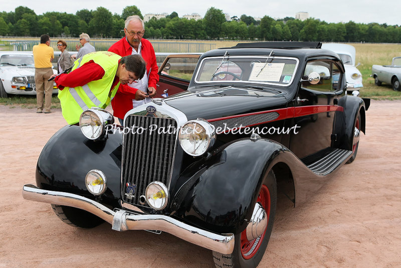 463 Retro Festival 2010 - MK3_9703_DxO WEB.jpg