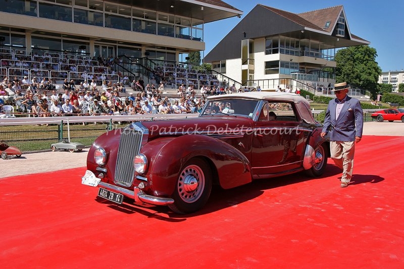 4389 Retro Festival 2010 - IMG_4494_DxO WEB.jpg