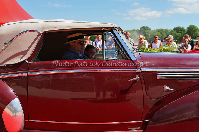 4403 Retro Festival 2010 - MK3_2153_DxO WEB.jpg