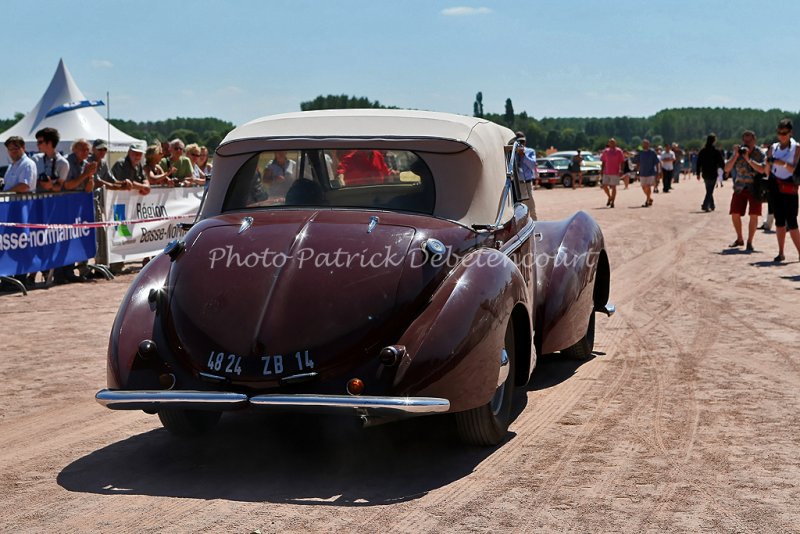 4406 Retro Festival 2010 - MK3_2156_DxO WEB.jpg