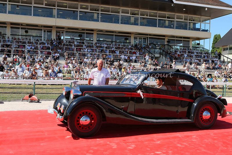 4412 Retro Festival 2010 - MK3_2159_DxO WEB.jpg