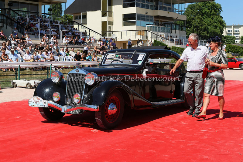 4430 Retro Festival 2010 - MK3_2176_DxO WEB.jpg