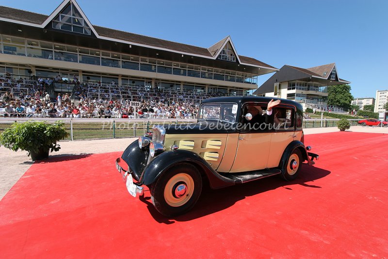 4498 Retro Festival 2010 - IMG_4518_DxO WEB.jpg