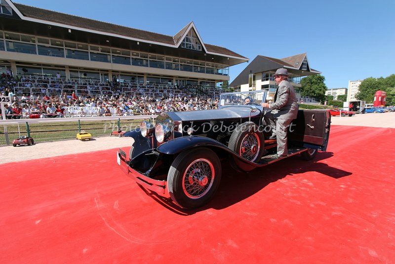 4546 Retro Festival 2010 - IMG_4556_DxO WEB.jpg