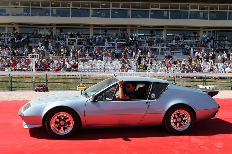 4678 Retro Festival 2010 - MK3_2327_DxO WEB.jpg