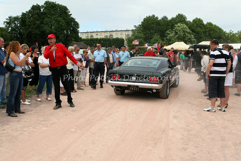 1092 Retro Festival 2010 - MK3_0138_DxO WEB.jpg