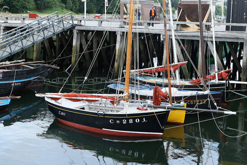 29 Douarnenez 2010 - Jeudi 22 juillet - MK3_3734_DxO WEB.jpg