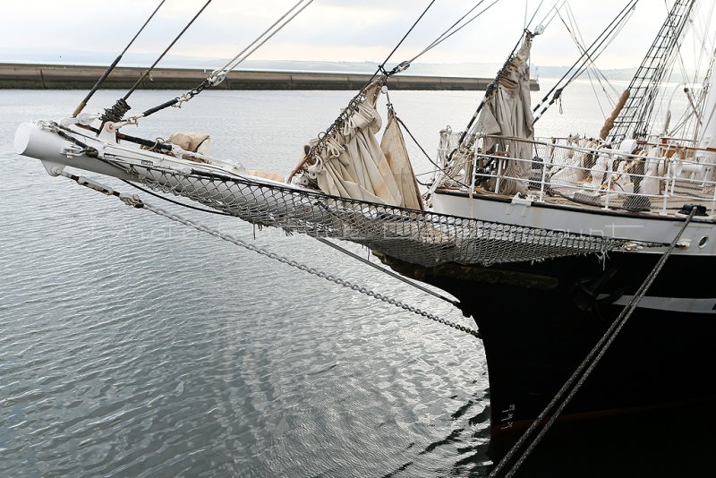 705 Douarnenez 2010 - Vendredi 23 juillet - MK3_4464_DxO WEB.jpg