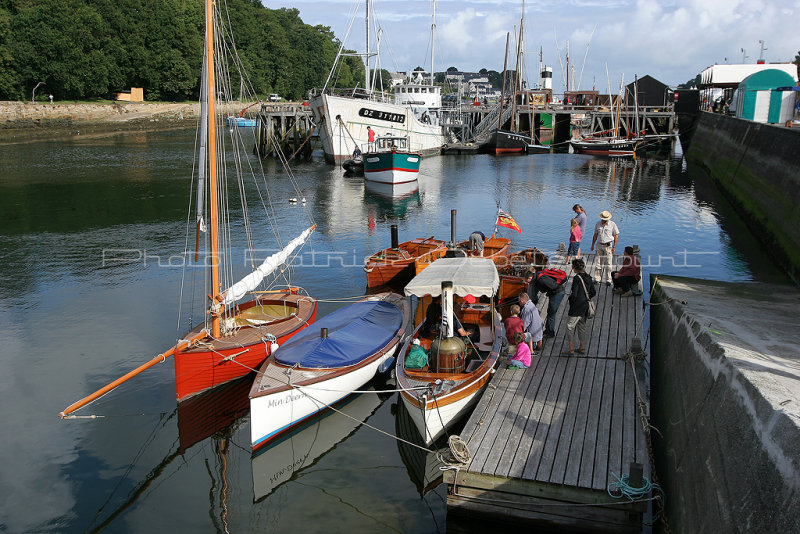 117 Douarnenez 2010 - Jeudi 22 juillet - IMG_5307_DxO WEB.jpg